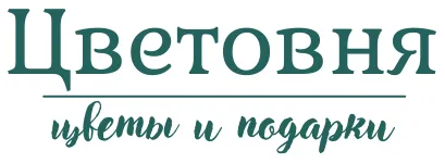 Доставка цветов Доставка цветов
